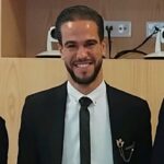 profil pic MNASRIMahdi