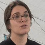profil pic Vivet-MaladryEline 