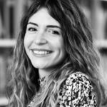 profil pic CavalliIsabel 