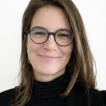 profil pic Vivet-MaladryEline 